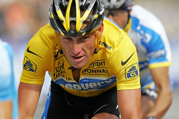 Lance-Armstrong2