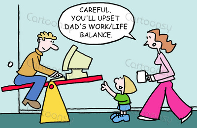 work-life-balance-dad-job-career-720